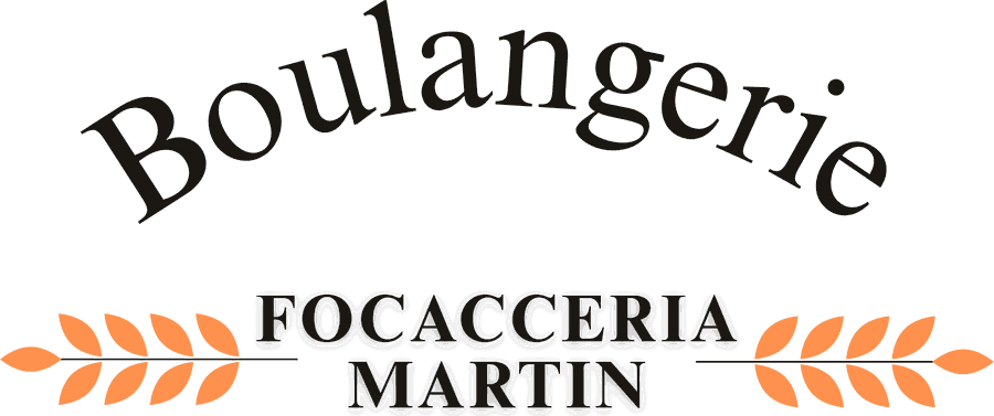 Focacceria Martin
